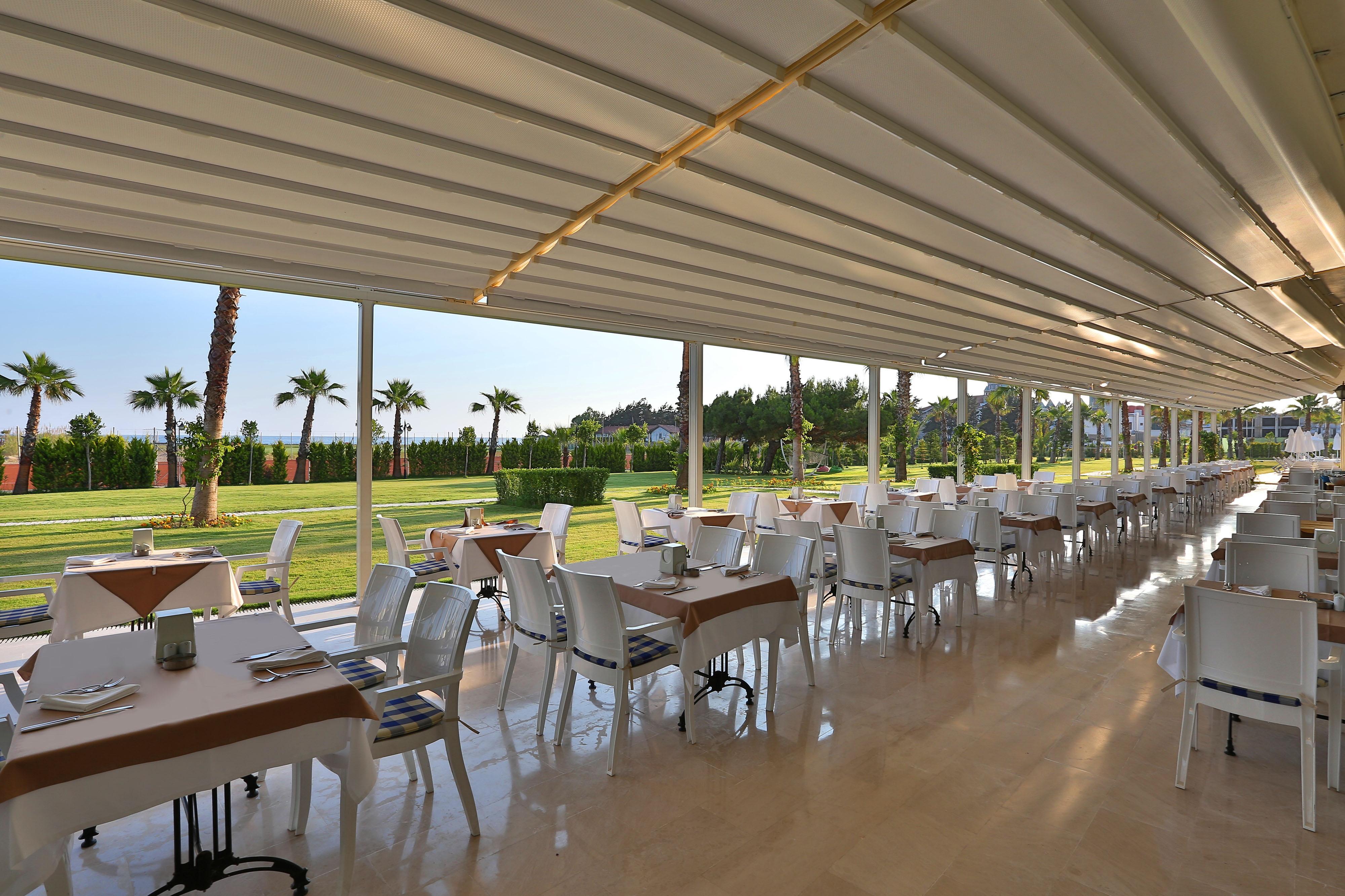Asteria Bloom Side (Adults Only) Hotel Kizilagac  Exterior photo